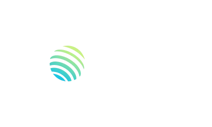 Jupiter Logo