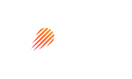 Meteroa Logo