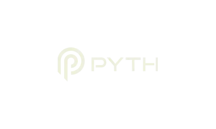 Pyth Logo