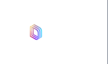 Drift protocol Logo