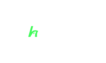 Hawkfi Logo