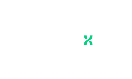 StraitsX Logo