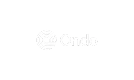 Ondo Logo