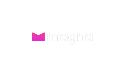 Magna Logo
