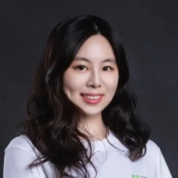 Andrea, Founder of Bloom Network and SG Superteam member.