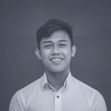 Fa2, Founder of Ranger and SG Superteam member.