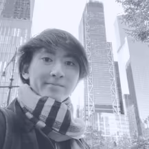 Joshua, Head of Product at Solayer and SG Superteam member.