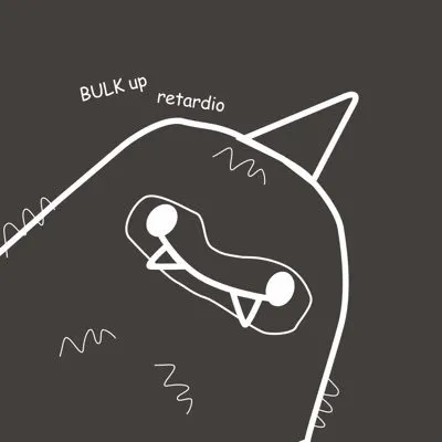 Jun, Founder of Bulk Trade and SG Superteam member.