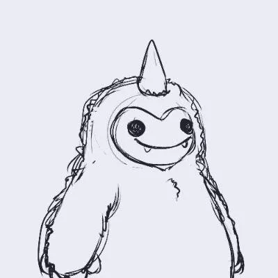 Kobie, Founder of Bulk Trade and SG Superteam member.