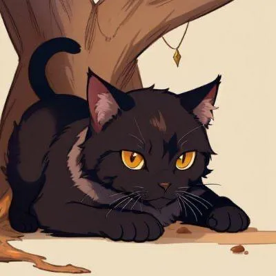 Melvin, Jupiter and SG Superteam member.