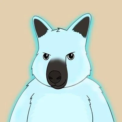 Minh, Drift and SG Superteam member.