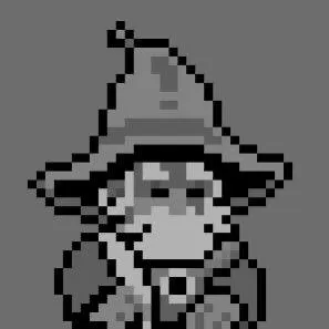 Moo, Founder of Elemental and SG Superteam member.