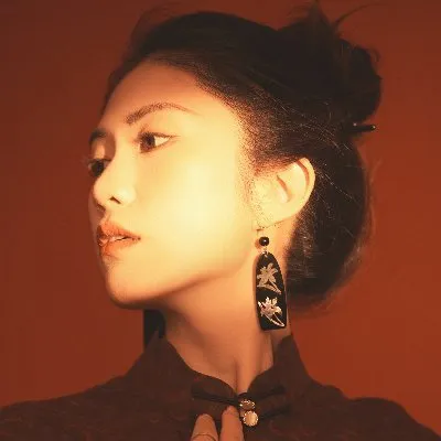 Shina, Perena and SG Superteam member.