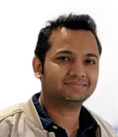 Sunny, Synthesis and SG Superteam member.