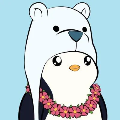 Tgen, Founder of Lavarage and SG Superteam member.