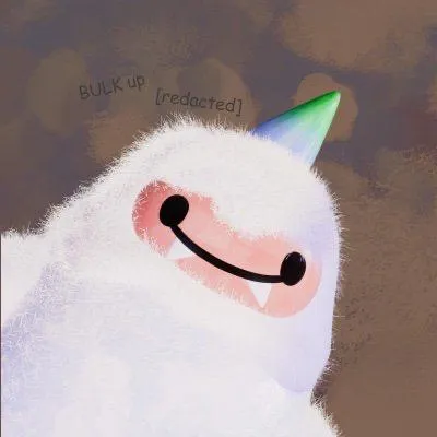 Weiwei, Founder of Bulk Trade and SG Superteam member.